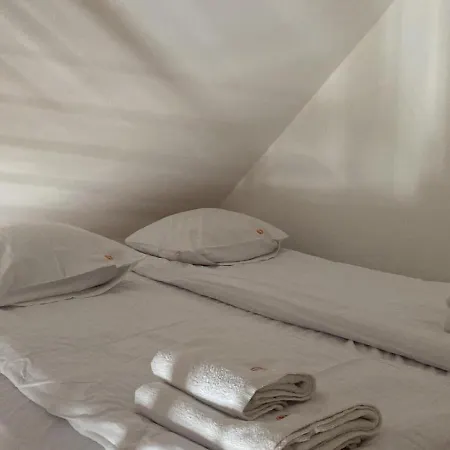 Apartmentsun Loft Old Town 11 * 브로츠와프